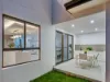 2 Mazepa Avenue, South Penrith, NSW 2750-Image