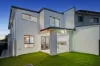 2 Mazepa Avenue, South Penrith, NSW 2750-Image