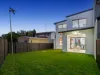 2 Mazepa Avenue, South Penrith, NSW 2750-Image