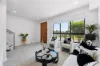 2 Mazepa Avenue, South Penrith, NSW 2750-Image