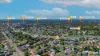 2 Mazepa Avenue, South Penrith, NSW 2750-Image