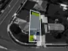 2 Mazepa Avenue, South Penrith, NSW 2750-Image