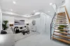 2 Mazepa Avenue, South Penrith, NSW 2750-Image