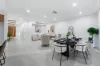 2 Mazepa Avenue, South Penrith, NSW 2750-Image