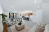 2 Mazepa Avenue, South Penrith, NSW 2750-Image