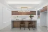 2 Mazepa Avenue, South Penrith, NSW 2750-Image