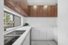 2 Mazepa Avenue, South Penrith, NSW 2750-Image