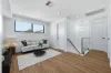 2 Mazepa Avenue, South Penrith, NSW 2750-Image