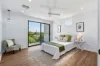 2 Mazepa Avenue, South Penrith, NSW 2750-Image