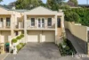 2 McAllan Avenue, Beaumont, SA 5066