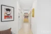 2 McAllan Avenue, Beaumont, SA 5066-Image