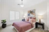 2 McAllan Avenue, Beaumont, SA 5066-Image
