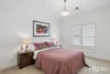 2 McAllan Avenue, Beaumont, SA 5066-Image
