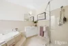 2 McAllan Avenue, Beaumont, SA 5066-Image