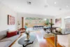 2 McAllan Avenue, Beaumont, SA 5066-Image