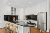 2 McAllan Avenue, Beaumont, SA 5066-Image