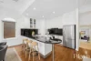 2 McAllan Avenue, Beaumont, SA 5066-Image