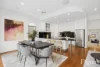 2 McAllan Avenue, Beaumont, SA 5066-Image
