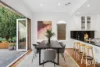 2 McAllan Avenue, Beaumont, SA 5066-Image