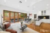 2 McAllan Avenue, Beaumont, SA 5066-Image