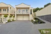 2 McAllan Avenue, Beaumont, SA 5066-Image