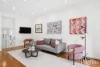 2 McAllan Avenue, Beaumont, SA 5066-Image