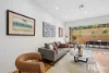 2 McAllan Avenue, Beaumont, SA 5066-Image