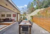 2 McAllan Avenue, Beaumont, SA 5066-Image