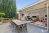 2 McAllan Avenue, Beaumont, SA 5066-Image