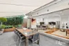 2 McAllan Avenue, Beaumont, SA 5066-Image
