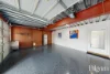 2 McAllan Avenue, Beaumont, SA 5066-Image