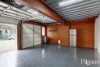 2 McAllan Avenue, Beaumont, SA 5066-Image