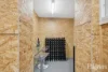2 McAllan Avenue, Beaumont, SA 5066-Image
