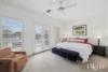 2 McAllan Avenue, Beaumont, SA 5066-Image