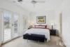 2 McAllan Avenue, Beaumont, SA 5066-Image