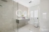 2 McAllan Avenue, Beaumont, SA 5066-Image