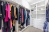 2 McAllan Avenue, Beaumont, SA 5066-Image