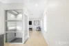 2 McAllan Avenue, Beaumont, SA 5066-Image