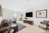 2 McAllan Avenue, Beaumont, SA 5066-Image