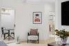 2 McAllan Avenue, Beaumont, SA 5066-Image