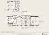 2 McAllan Avenue, Beaumont, SA 5066-Floorplan