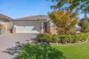 2 McAlroy Place, Goulburn, NSW 2580