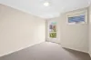 2 McAlroy Place, Goulburn, NSW 2580-Image