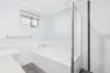 2 McAlroy Place, Goulburn, NSW 2580-Image