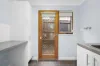 2 McAlroy Place, Goulburn, NSW 2580-Image