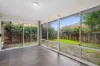2 McAlroy Place, Goulburn, NSW 2580-Image