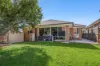 2 McAlroy Place, Goulburn, NSW 2580-Image