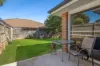 2 McAlroy Place, Goulburn, NSW 2580-Image