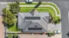 2 McAlroy Place, Goulburn, NSW 2580-Image