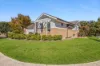 2 McAlroy Place, Goulburn, NSW 2580-Image